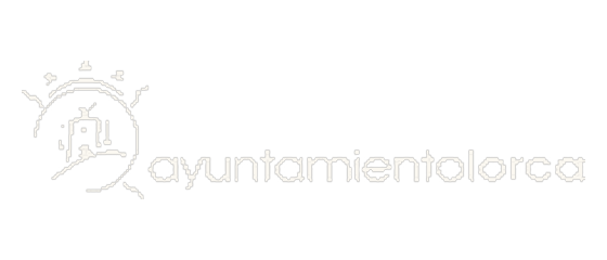 Ayuntamiento de Lorca