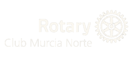 Rotary Club Murcia Norte