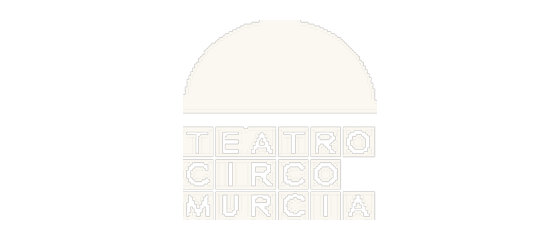 Teatro Circo Murcia