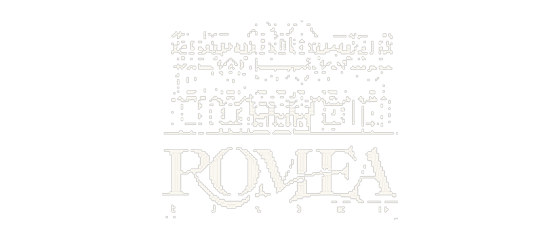 Teatro Romea