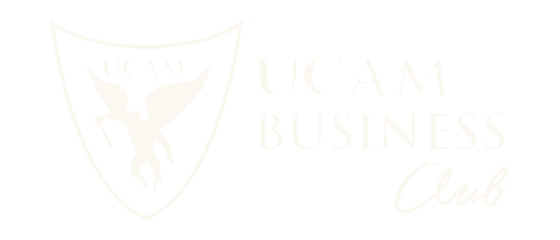 UCAM Business Club
